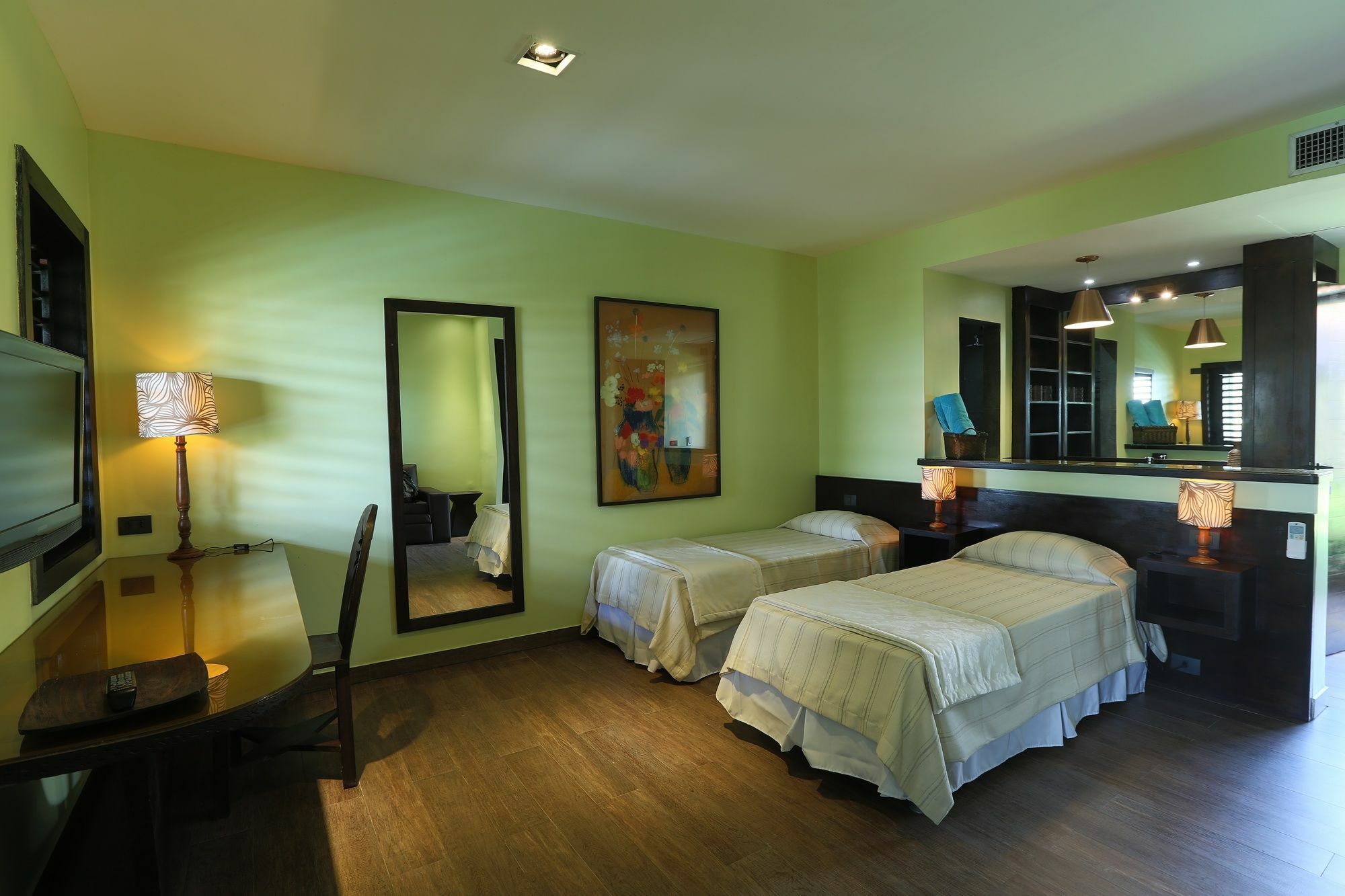 Lara Hotel Aquiraz Εξωτερικό φωτογραφία