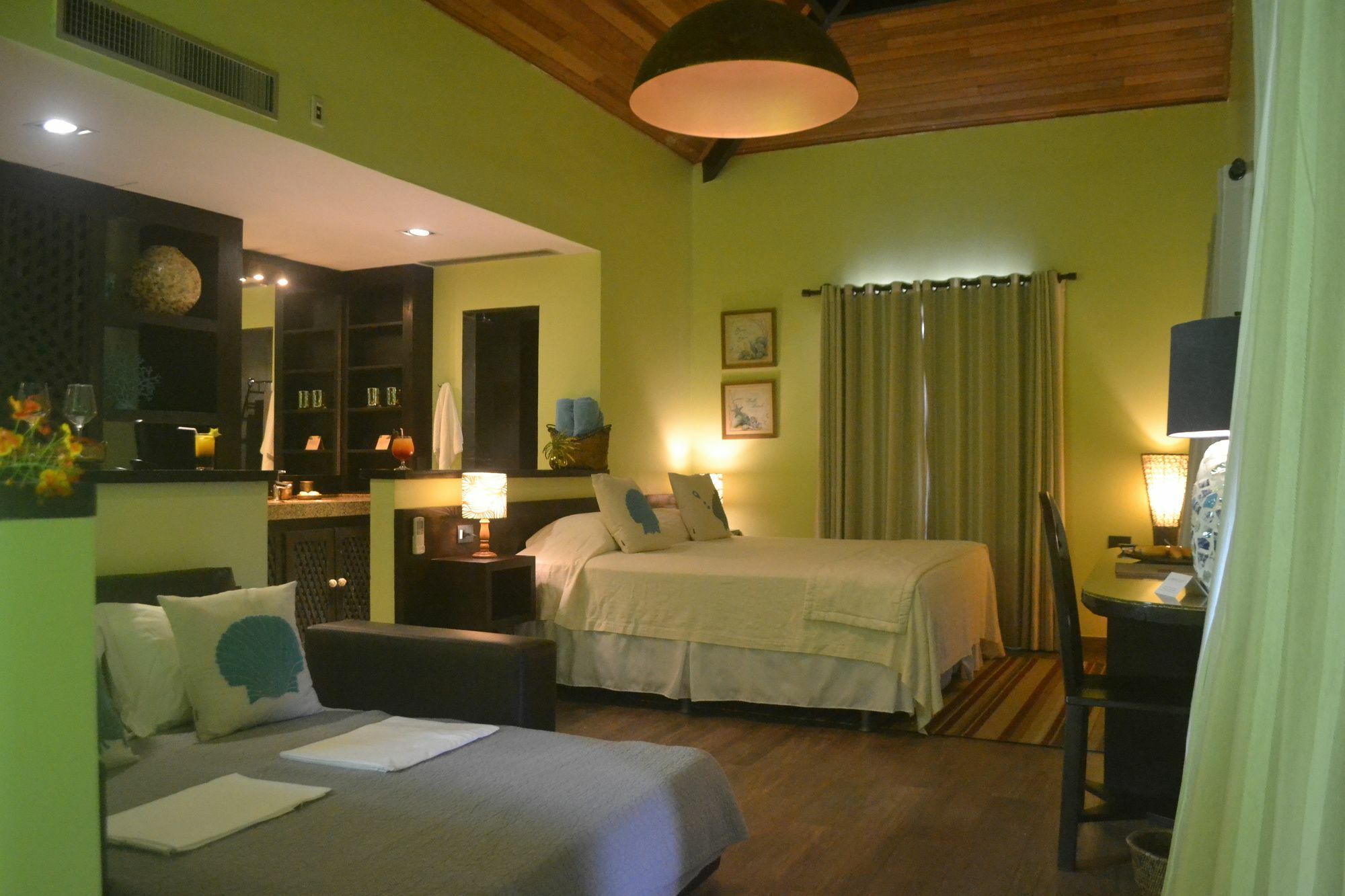 Lara Hotel Aquiraz Εξωτερικό φωτογραφία