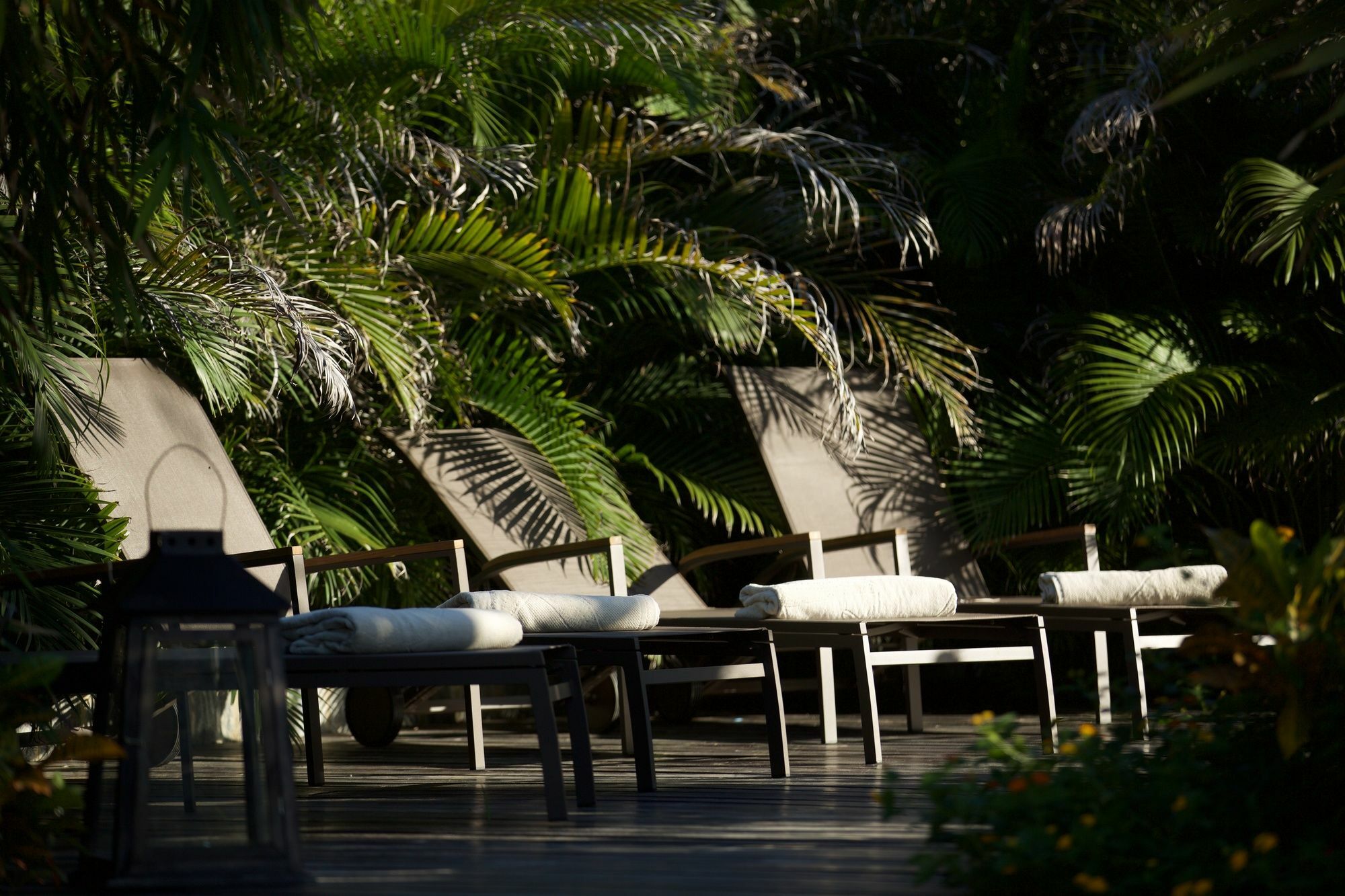 Lara Hotel Aquiraz Εξωτερικό φωτογραφία