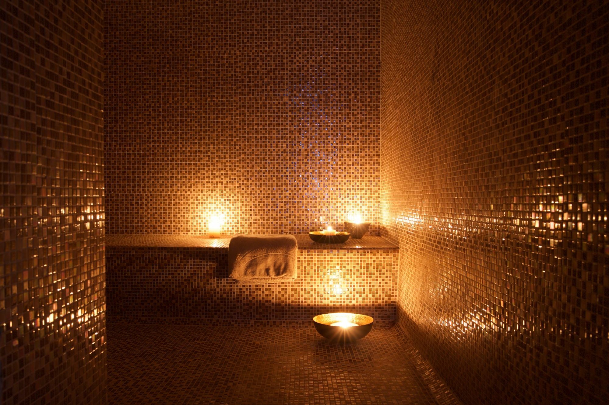 Lara Hotel Aquiraz Εξωτερικό φωτογραφία