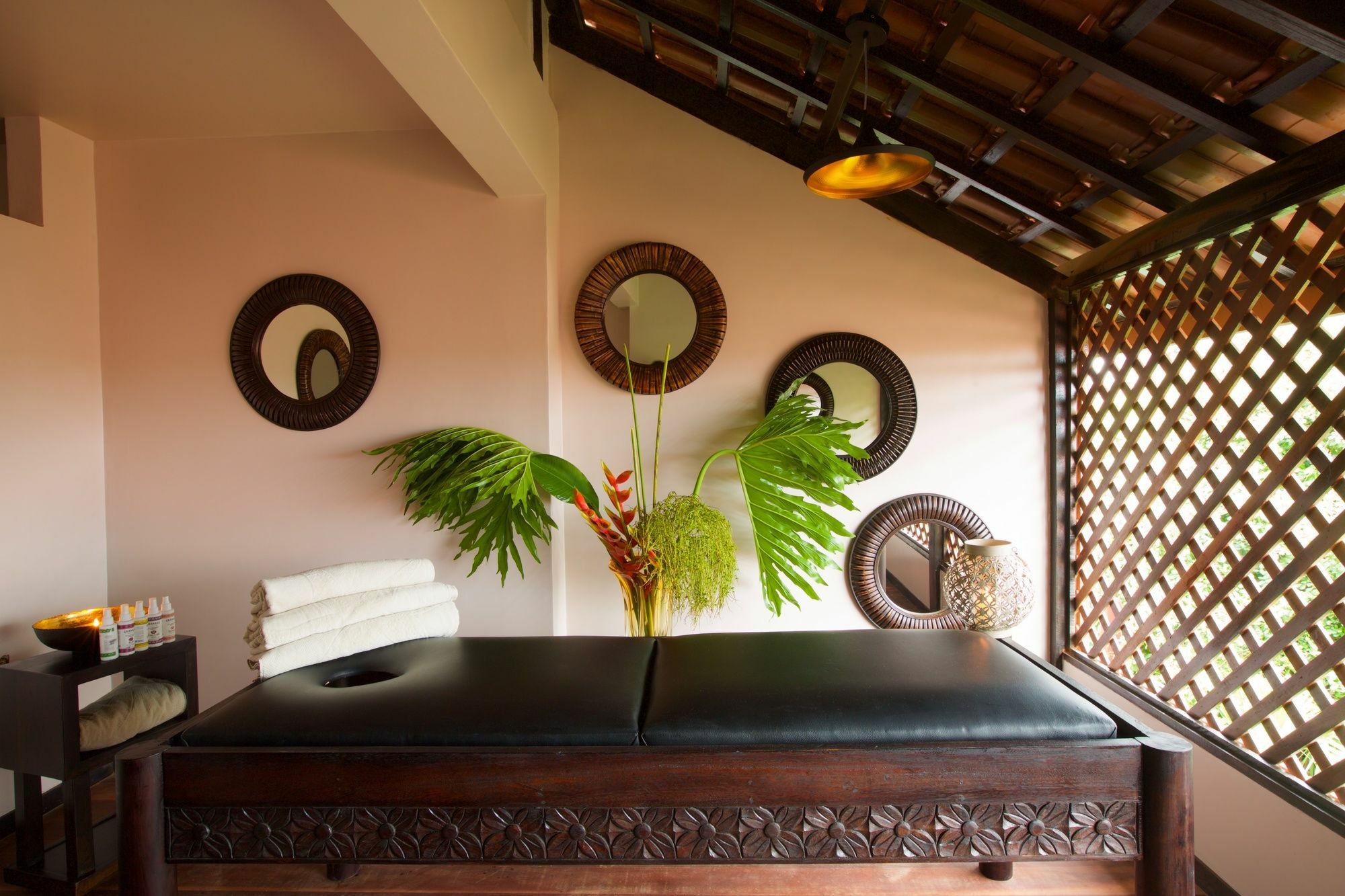 Lara Hotel Aquiraz Εξωτερικό φωτογραφία