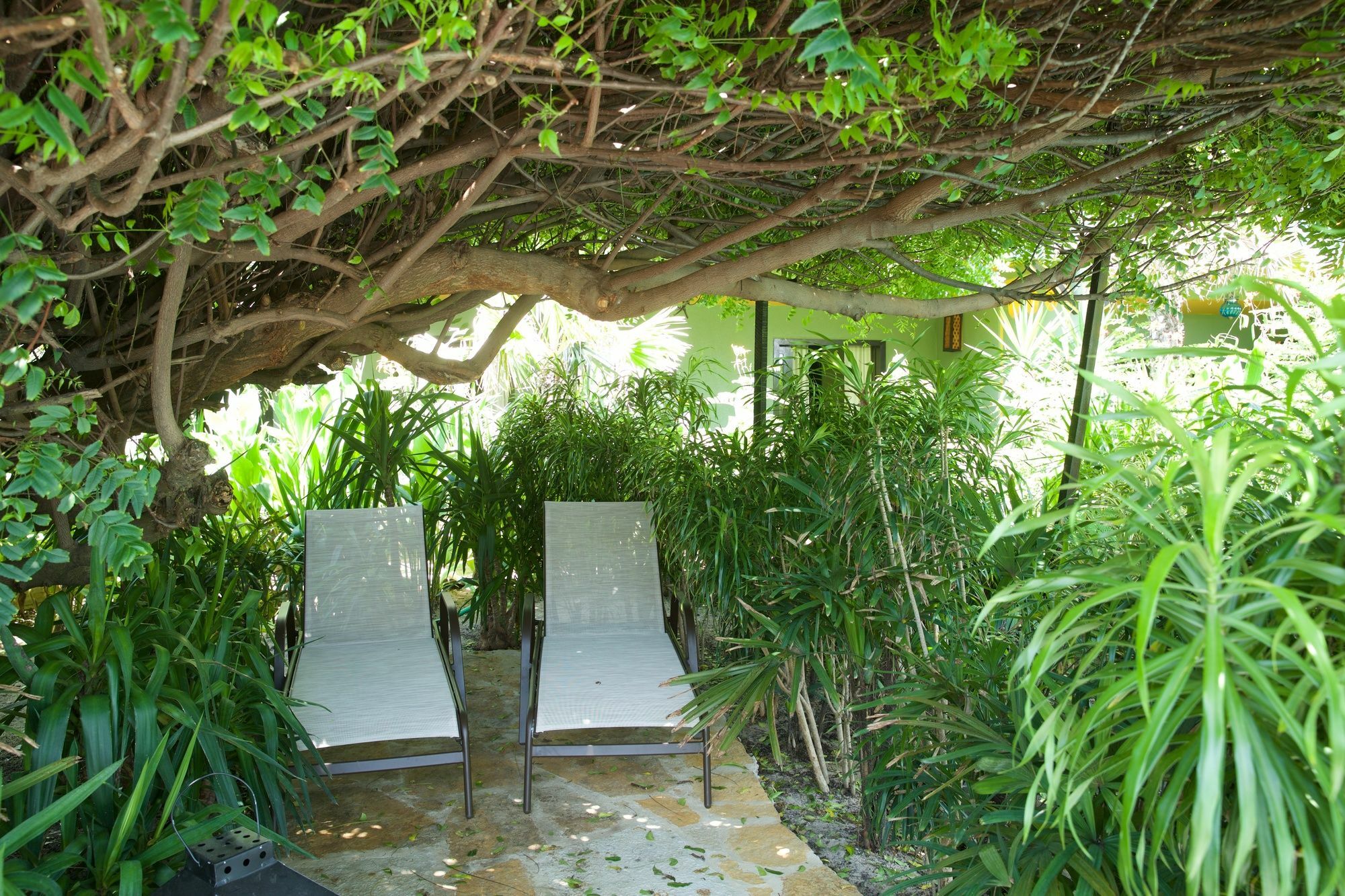 Lara Hotel Aquiraz Εξωτερικό φωτογραφία